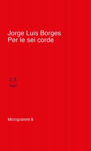 Borges