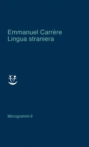 Carrère
