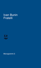fratelli