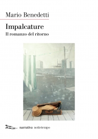 Impalcature