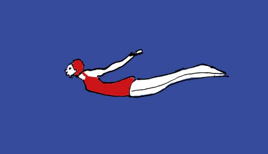 Malintesi