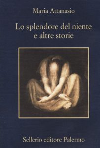 Maria Attanasio