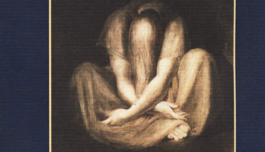 Maria Attanasio
