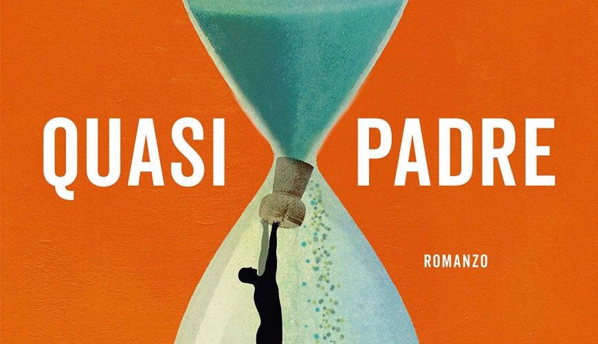 Quasi padre