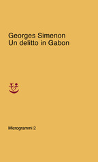 Simenon