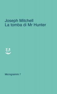 Mitchell