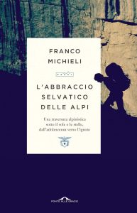 Franco Michieli