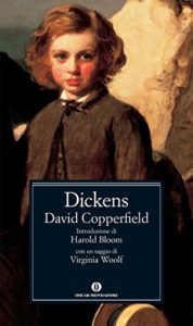 Copperfield