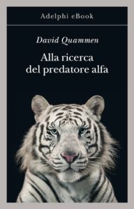 David Quammen