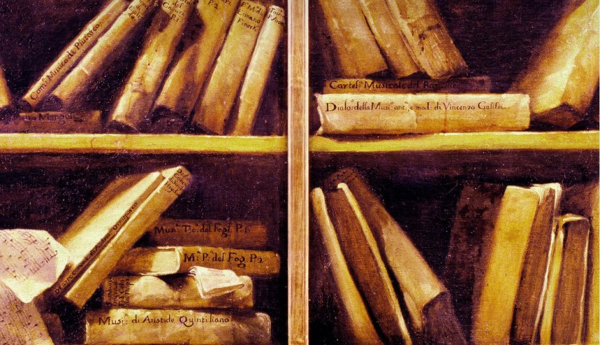 Franco Cordero