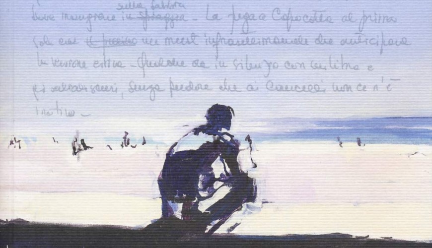 Mare Loro