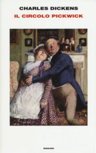 Pickwick