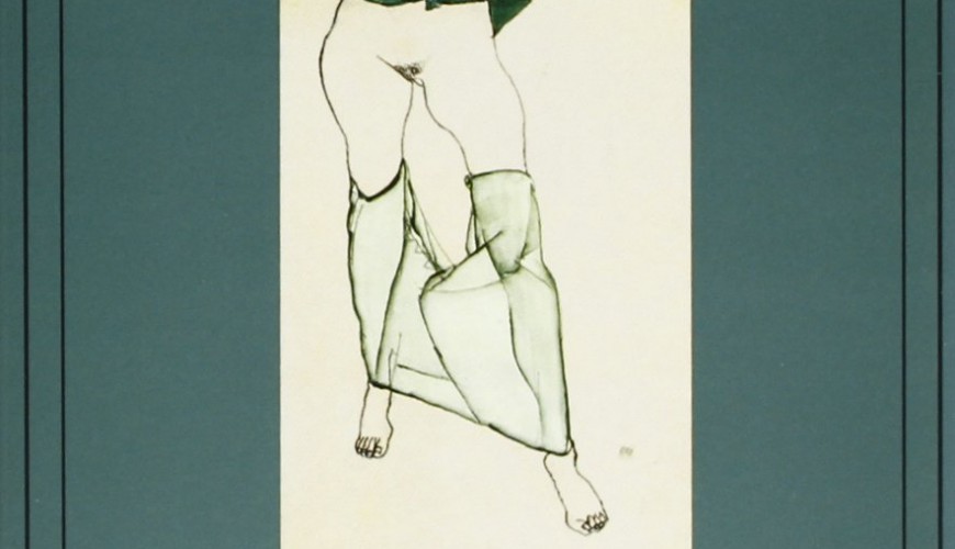 Vita coniugale
