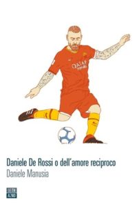 Daniele De Rossi