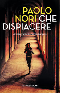Paolo Nori