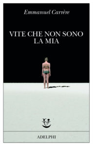 Vite che non sono la mia