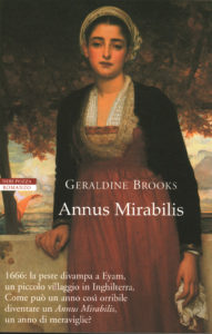 Annus Mirabilis