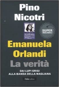 La verità