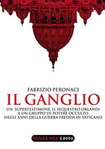 Il ganglio
