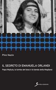 Il segreto