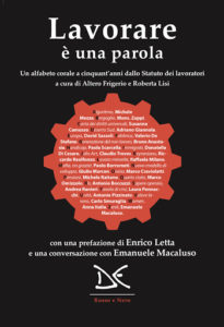 Statuto dei Lavoratori