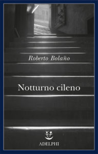 Notturno cileno