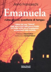 Questione di tempo