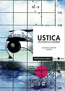 Scenari di guerra