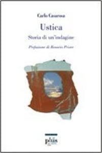 Storia di un'indagine