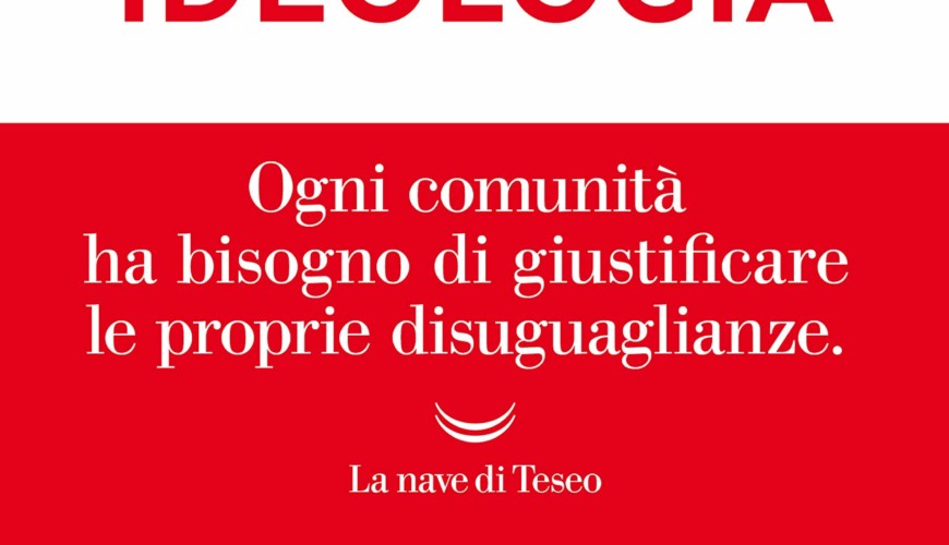Thomas Piketty