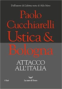 Ustica&Bologna