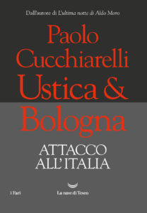 Ustica & Bologna