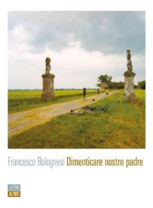 Francesco Bolognesi