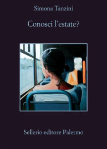 Conosci l'estate