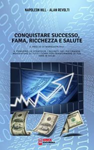 Conquistare