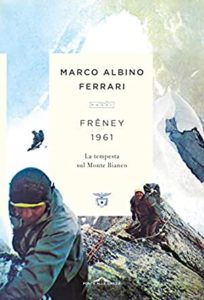 Freney 1961
