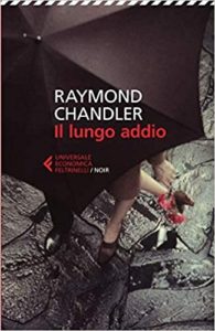 Il lungo addio
