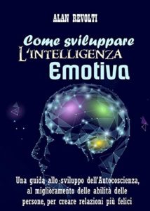 Intelligenza emotiva