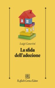 La sfida dell'adozione