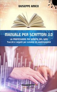 Manuale per scrittori