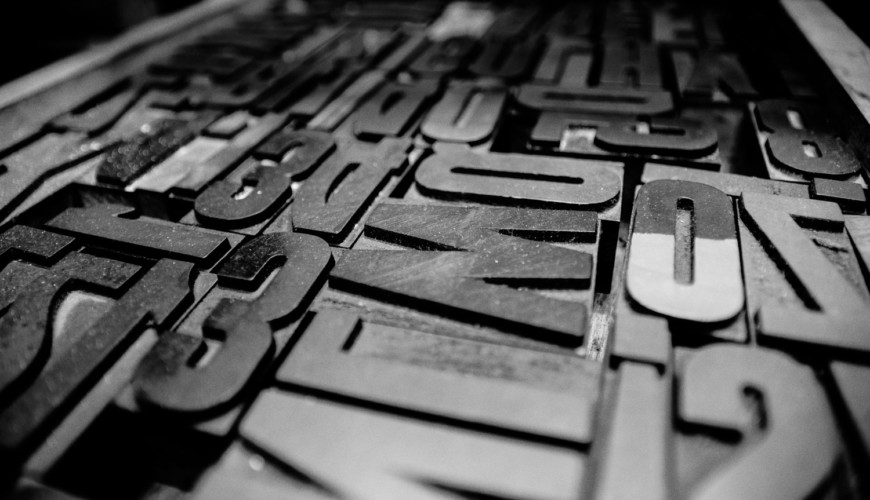 manualistica editoriale