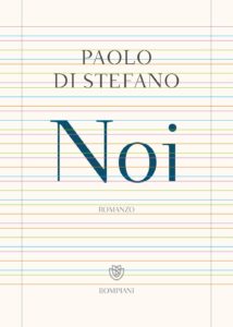 Paolo Di Stefano