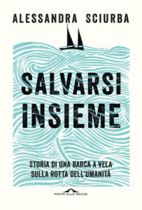 Salvarsi insieme