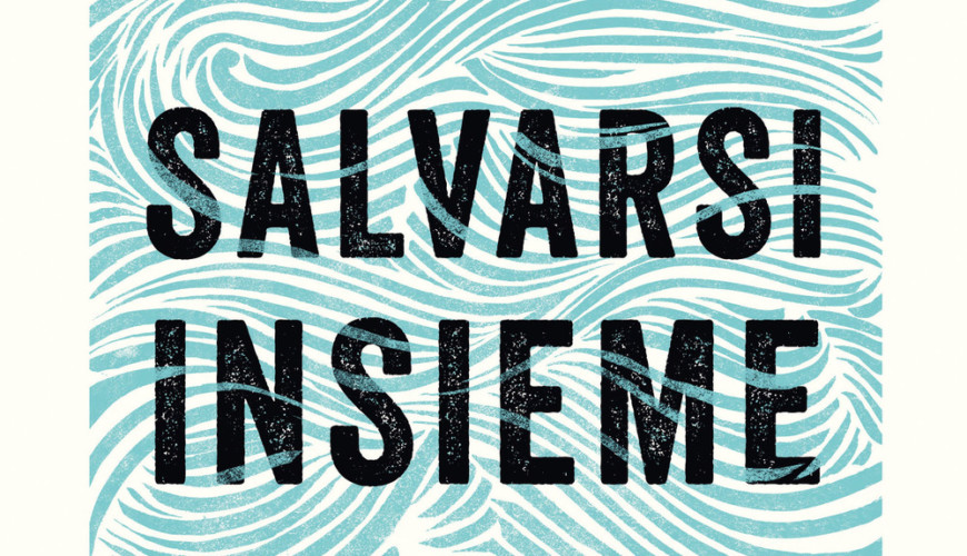 Salvarsi insieme