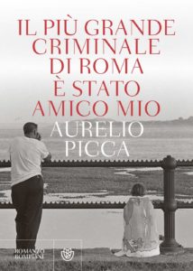 Aurelio Picca