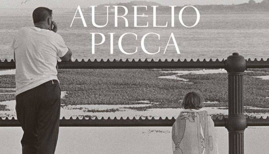 Aurelio Picca