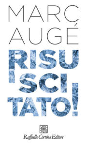 Risuscitato