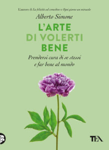 Alberto Simone