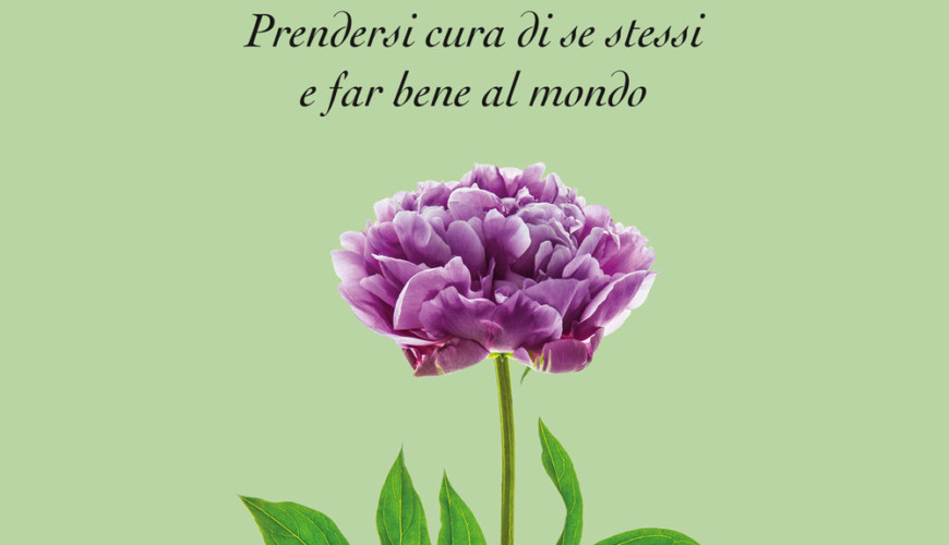 Alberto Simone