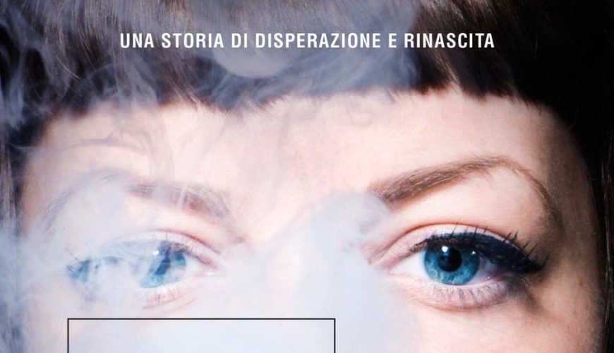 Alice e le regole del bosco